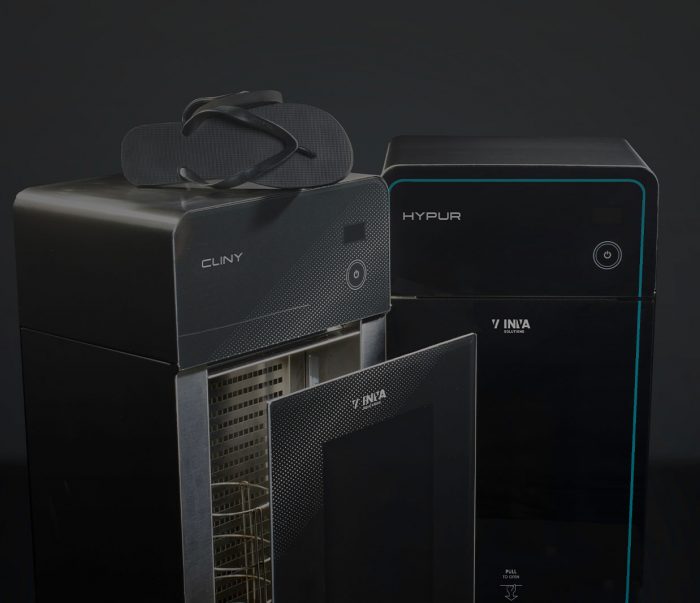 About - Inva Solutions